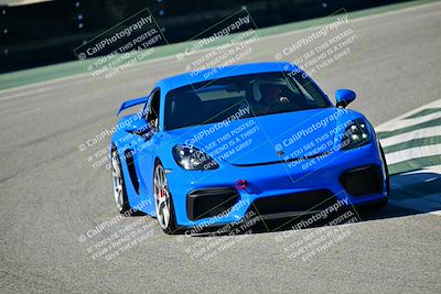 media/Nov-02-2025-Speed Ventures (Sun) [[61724e2e34]]/Red/Session 2/